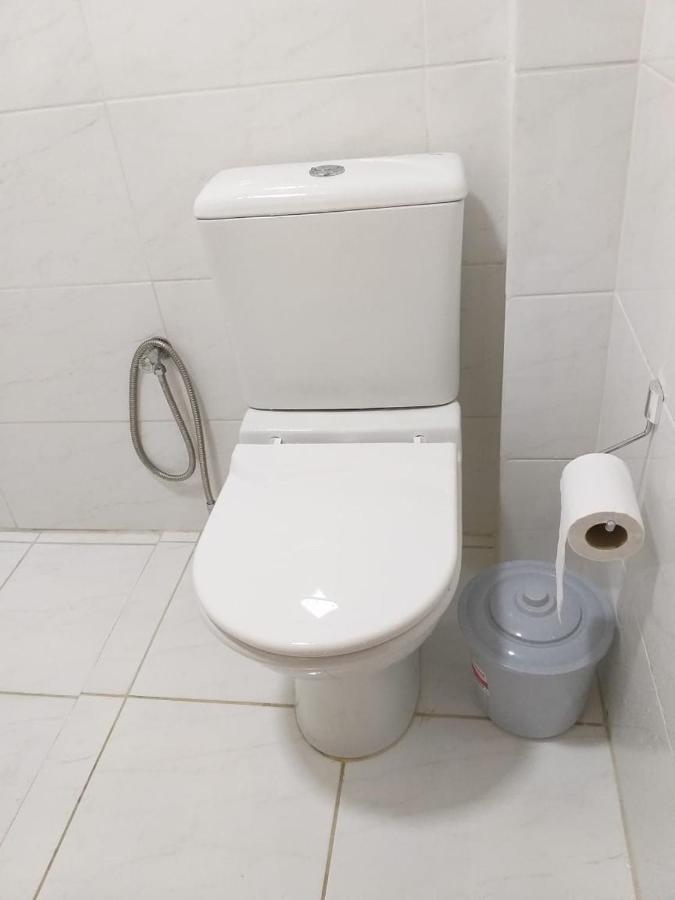 Apartamento Temporada Pe Na Areia Mongaguá 외부 사진